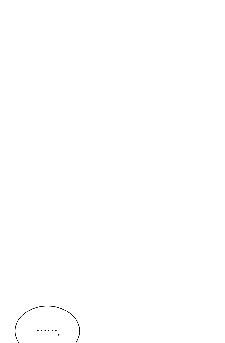 yêu em đi, bác sĩ! chapter 11 12