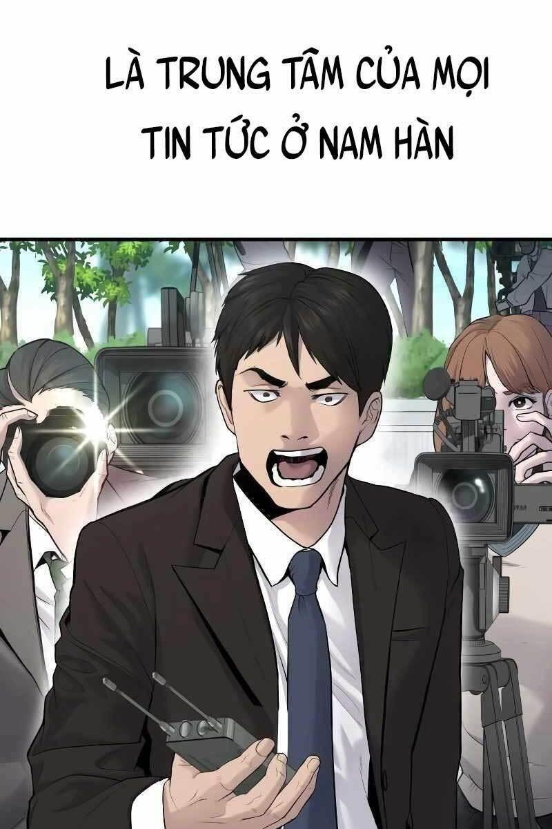 đặc vụ kim chapter 55 58