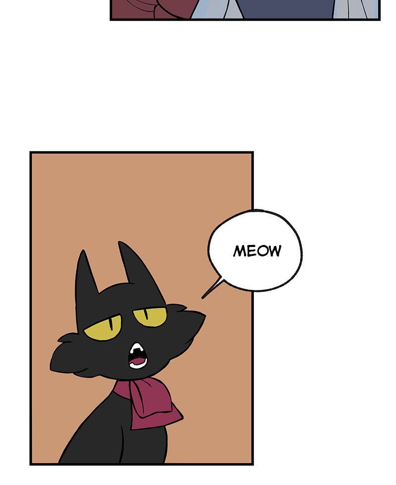 người cầu hôn chapter 1 73