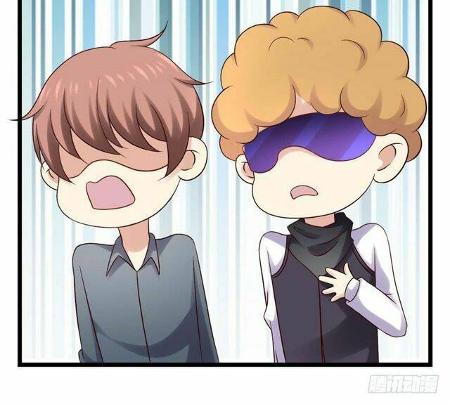 thời khắc và em điều đẹp chapter 14 9