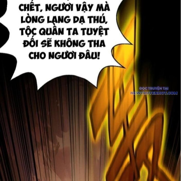 gặp mạnh thì càng mạnh, tu vi của ta không giới hạn chapter 18 53