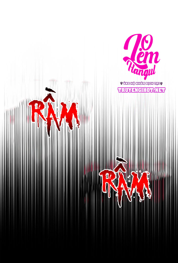 chị tôi đã nhặt về một nam chính quyến rũ chapter 44 22