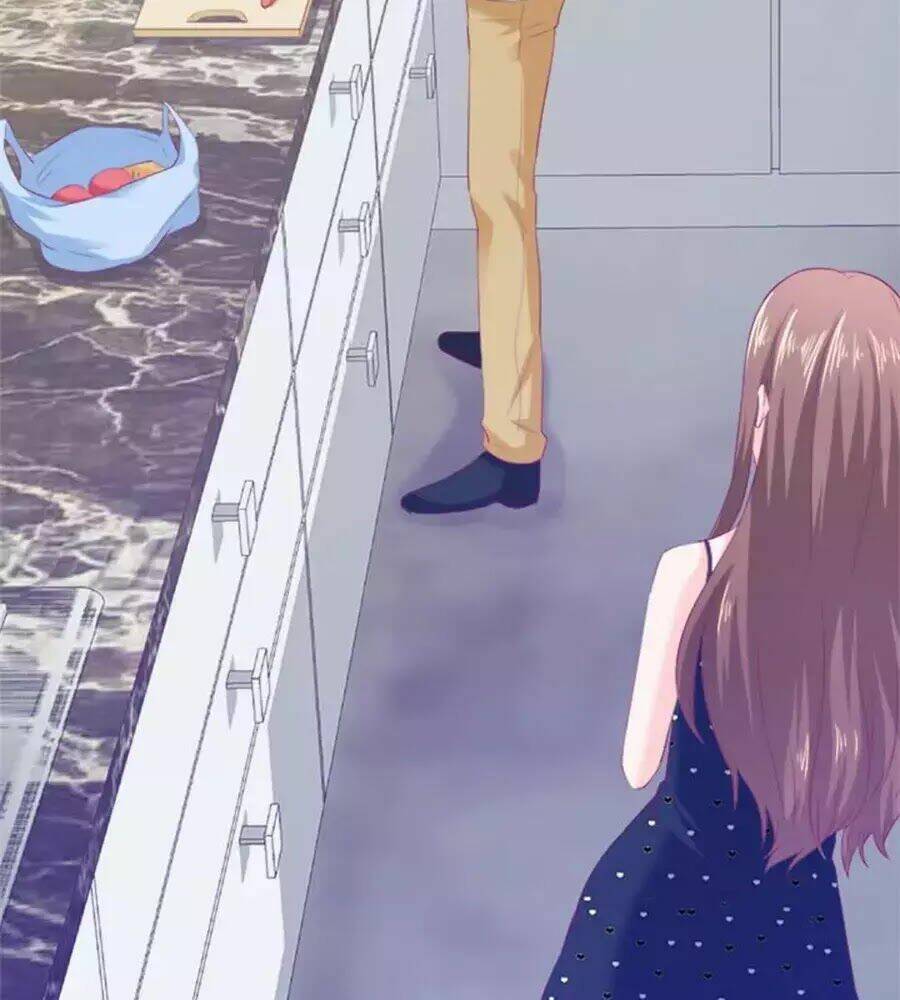 khi trò chơi ác ma bắt đầu chapter 125 15