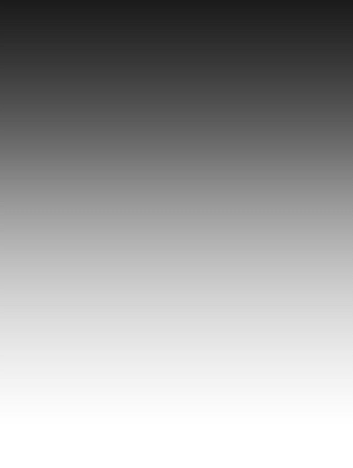 dark moon - tế đàn ánh trăng chapter 15.2 57