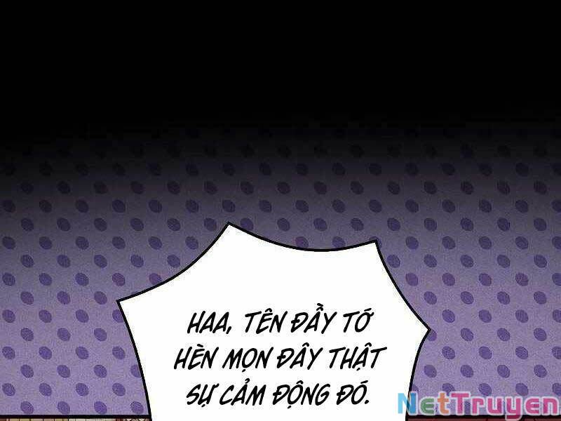 ngủ để thăng cấp chapter 65.3 56