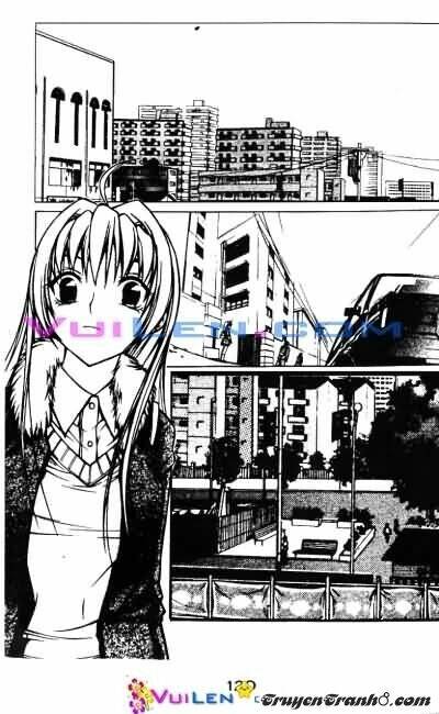 đóa hoa anh đào chapter 5 121