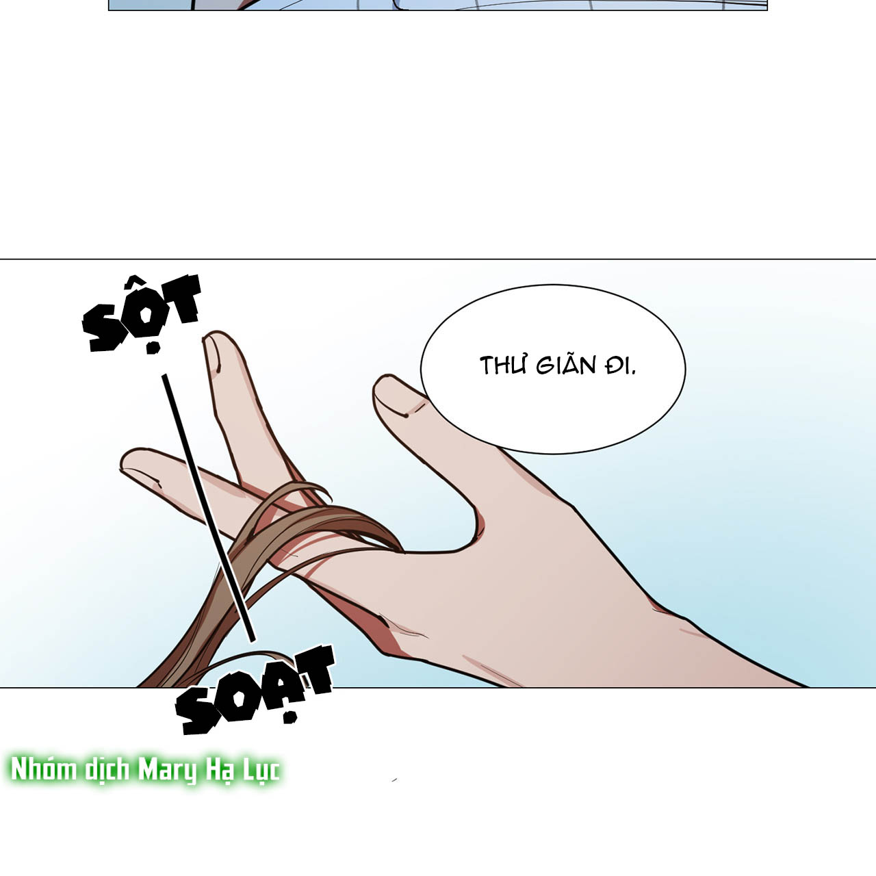 one more time chapter 12 31