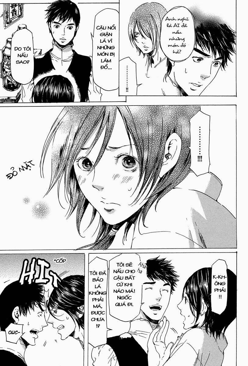 adekan chapter 31 30