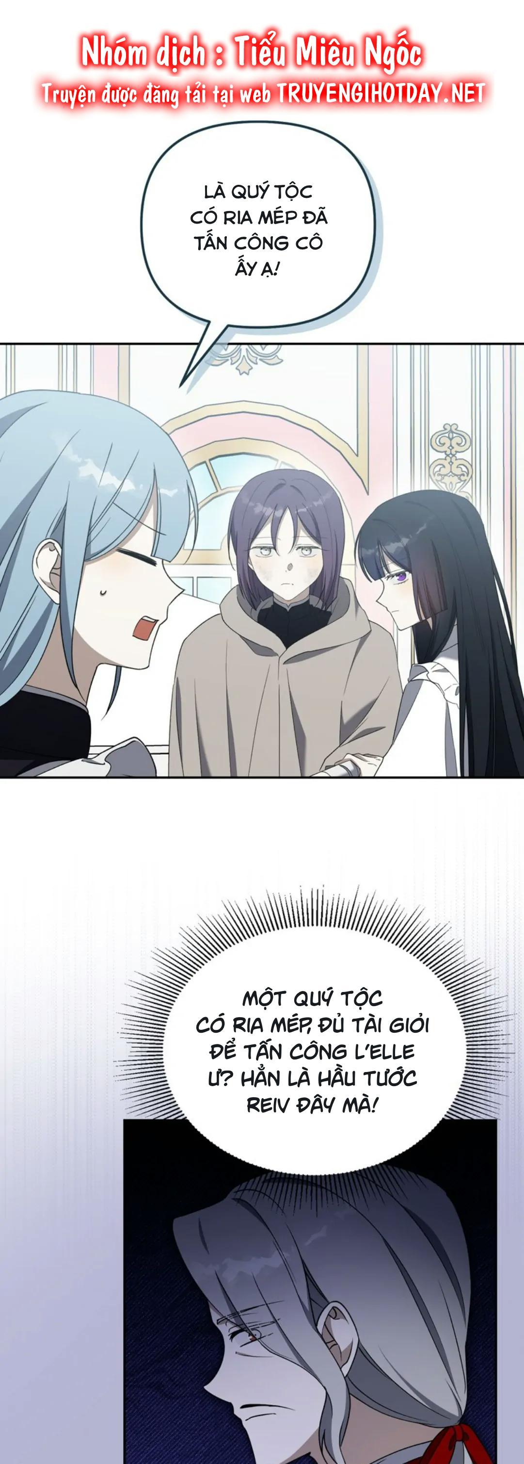 lời nguyền vẫn chưa kết thúc chapter 56 8