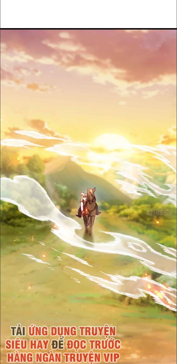 lão tổ của bạn đang online chapter 41 5