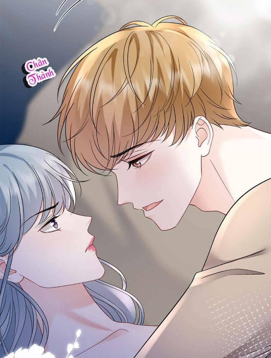 đại tiểu thư có ý đồ gì xấu đâu chapter 171 53