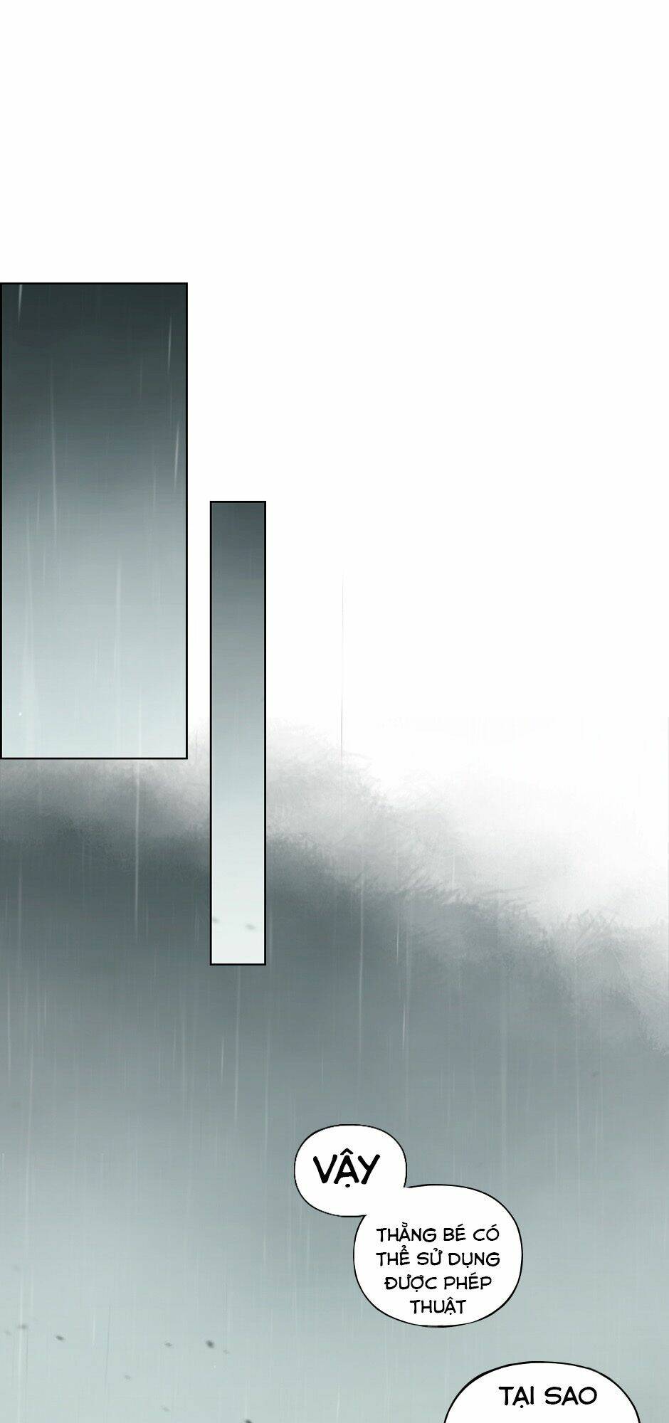 hiệp sĩ vô song chapter 8 4