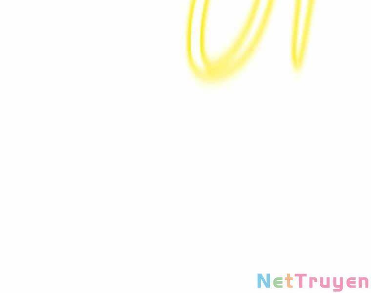 tiêu diệt đấng cứu thế chapter 91 114