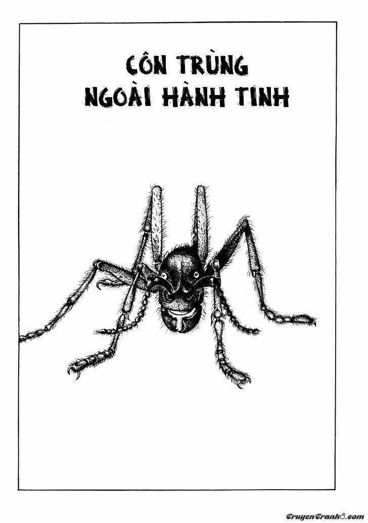 3 street of mysteries chapter 9 2