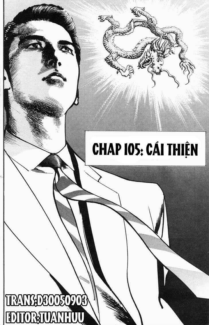 sanctuary chapter 105 3