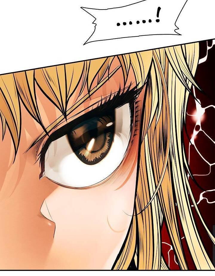 bất bại chân ma chapter 48 20