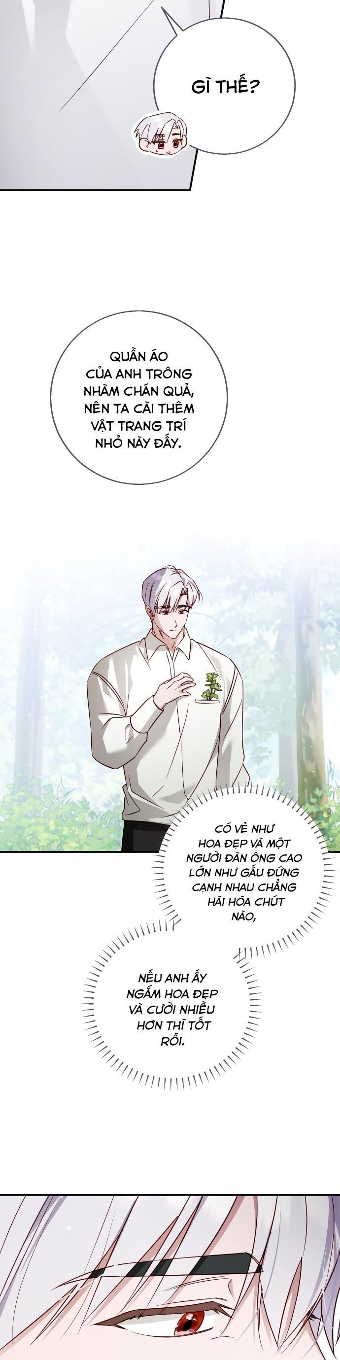 ngã xuống thiên đường chapter 29 15