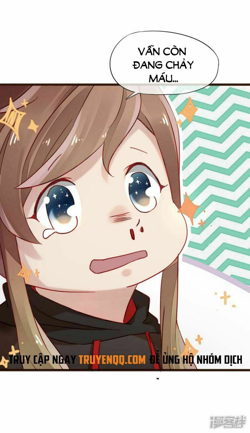 đơn phương 37.5 chapter 5 42