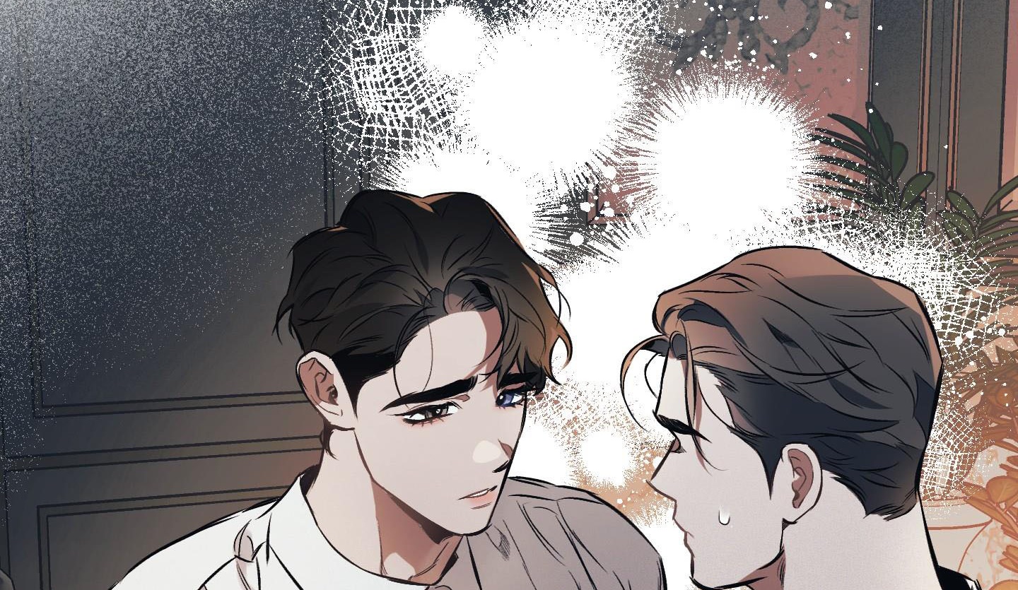 định rõ mối quan hệ chapter 60 190