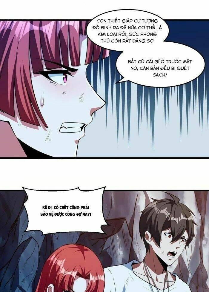 jjjjjj... chapter 24 14