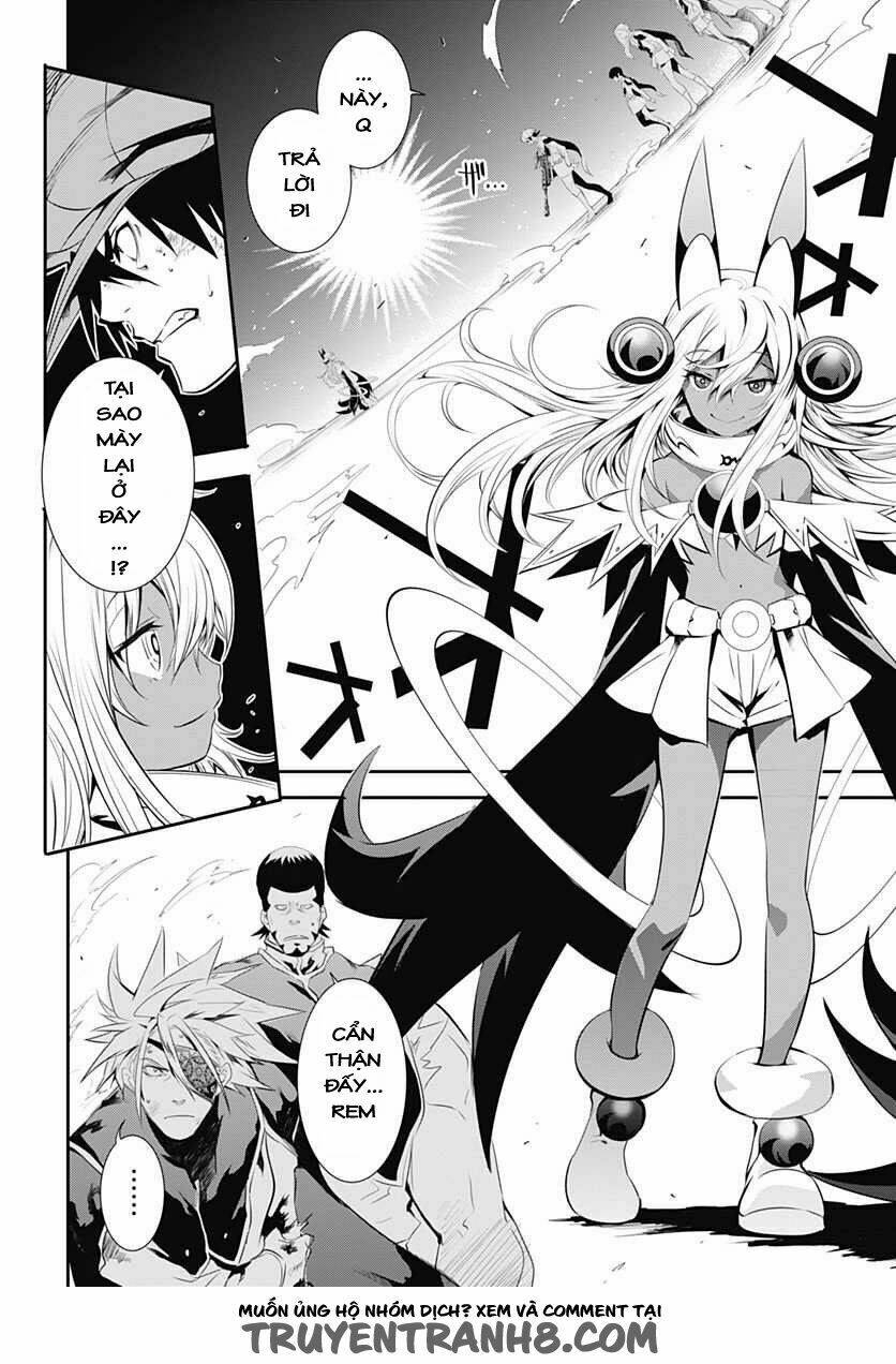 q (shihira tatsuya) chapter 15 4