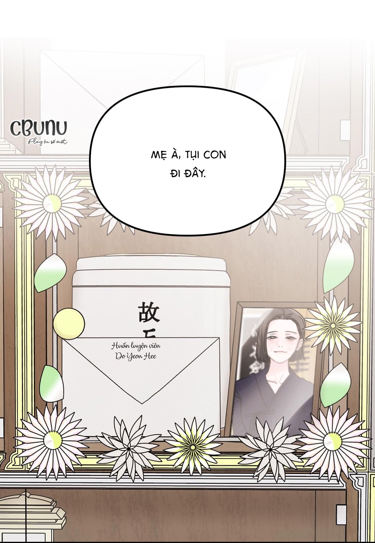 thán phục thanh xuân chapter 63 49