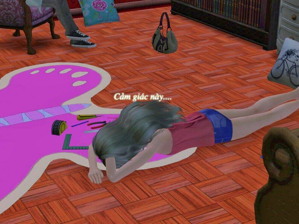 the fate chapter 31 64