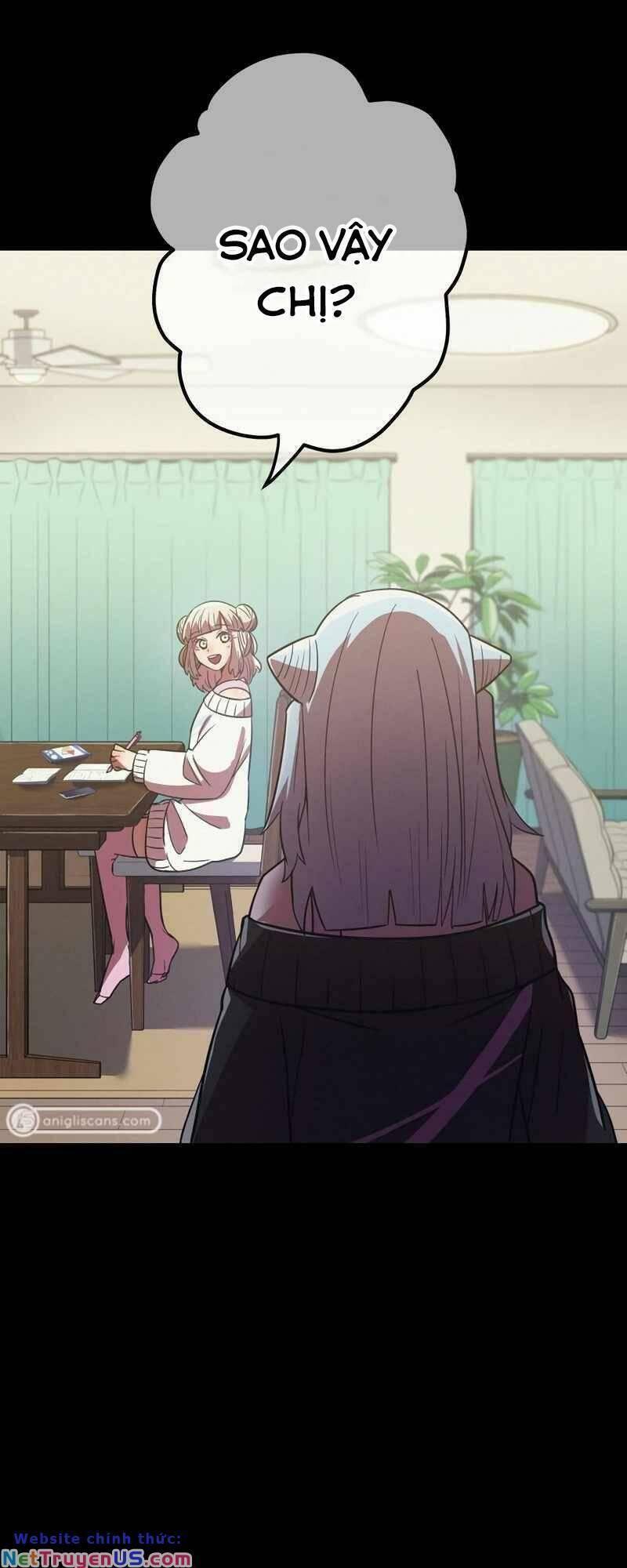 Huyết Thánh Cứu Thế Chủ~ Ta Chỉ Cần 0.0000001% Đã Trở Thành Vô Địch chapter 37 72