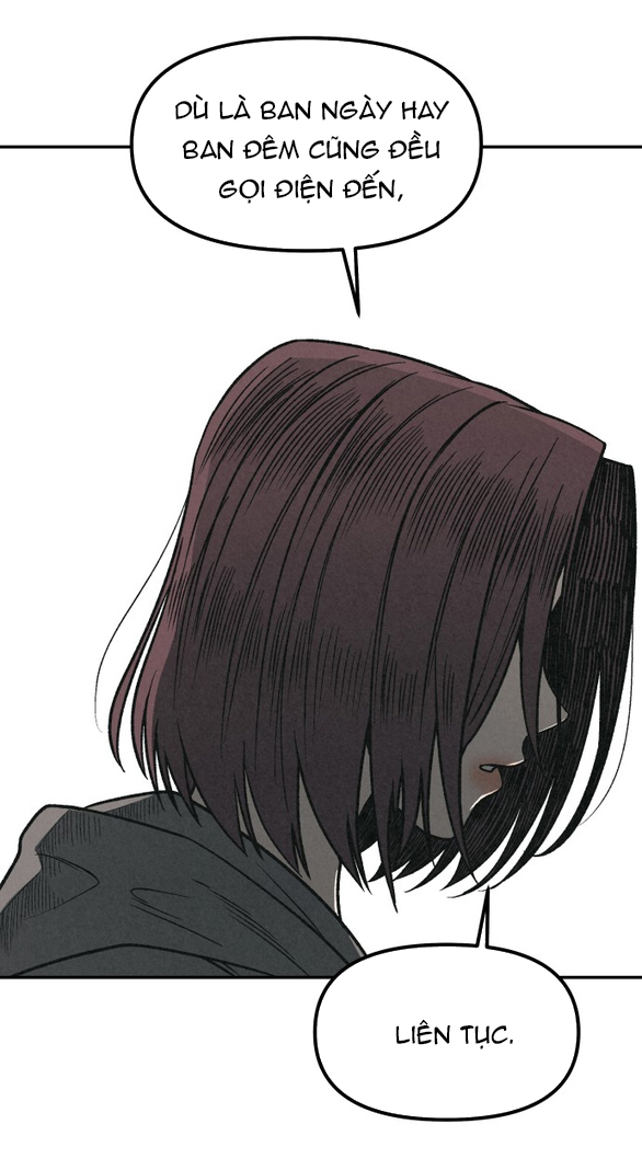 vì tôi đã giết người chapter 1.2 53