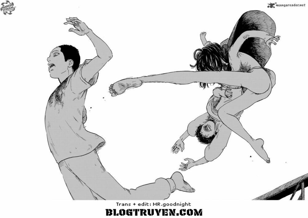 happiness chapter 10 25