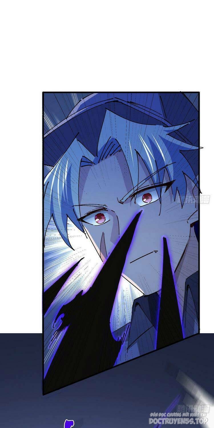 giải cứu 99 nữ chính ở mạt thế chapter 67 2