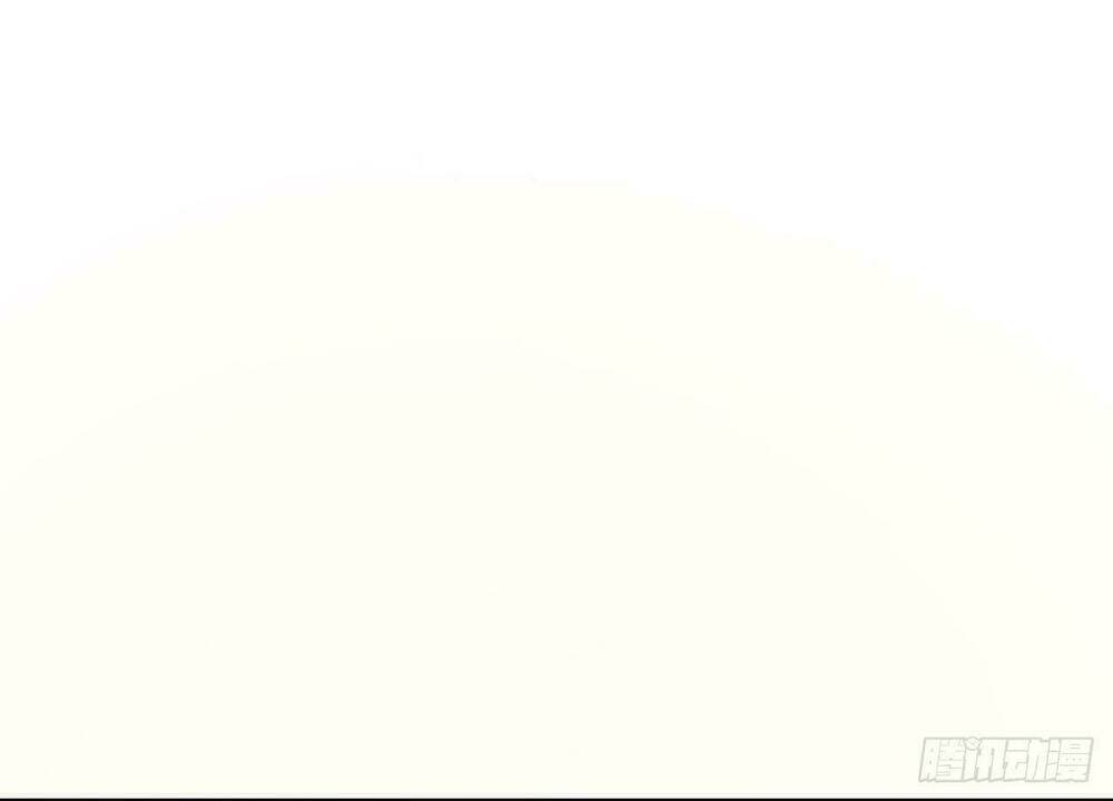 vương gia ba tuổi rưỡi của tôi chapter 31 6