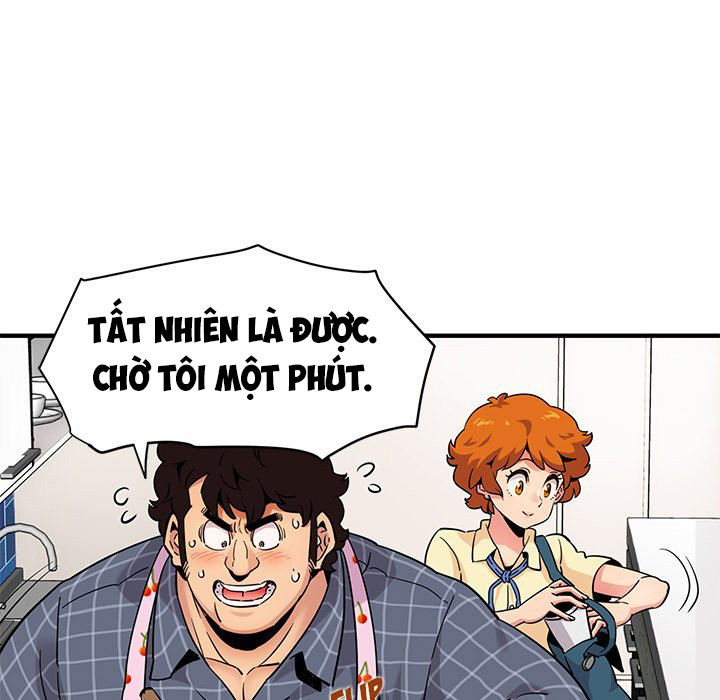 dog on patrol chapter 22 80