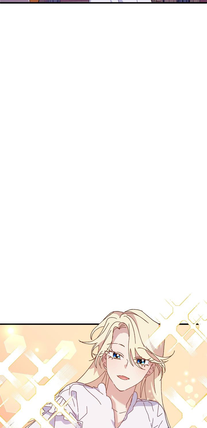 công chúa vờ như điên chapter 20 15