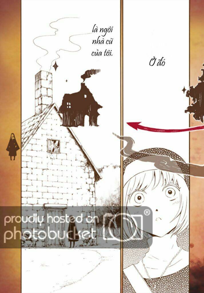 kyuuyaku märchen - old testament chapter 2 16