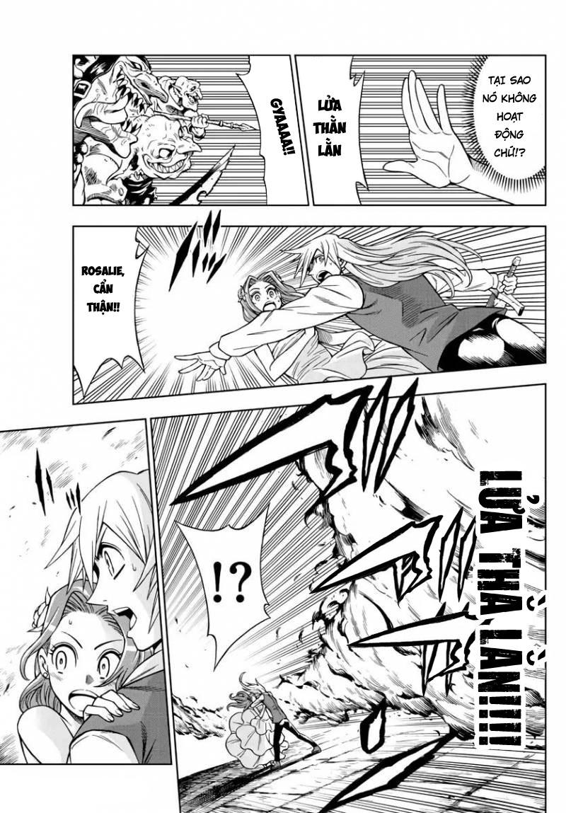 marry grave chapter 38 12