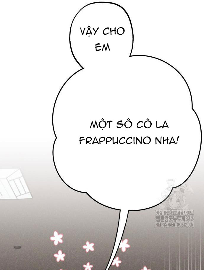 Mối Quan Hệ Đặc Biệt chapter 19.1 38