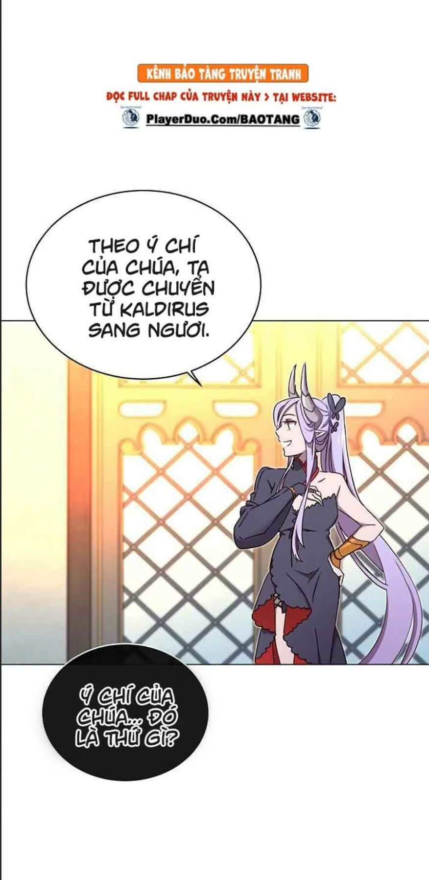 Anh Hùng Mạnh Nhất Trở Lại Chapter 27 26