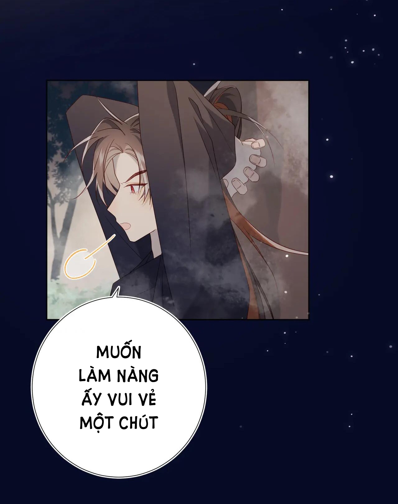 ác nữ cự tuyệt nam chính chapter 82 41