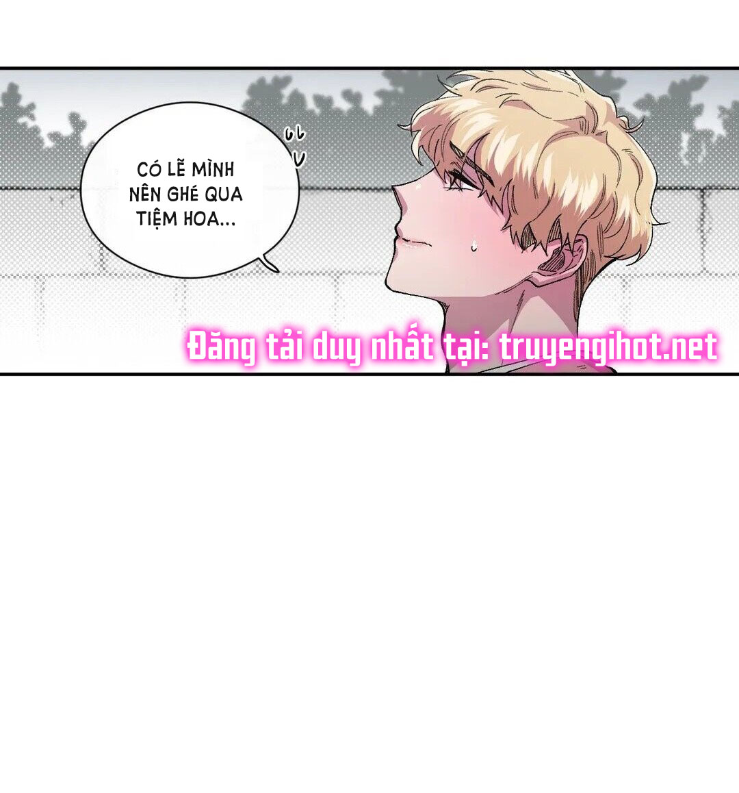 s flower chapter 41.2 18