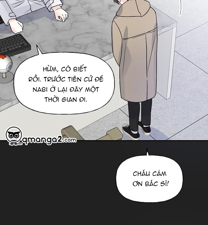 xác suất tình yêu chapter 39 76