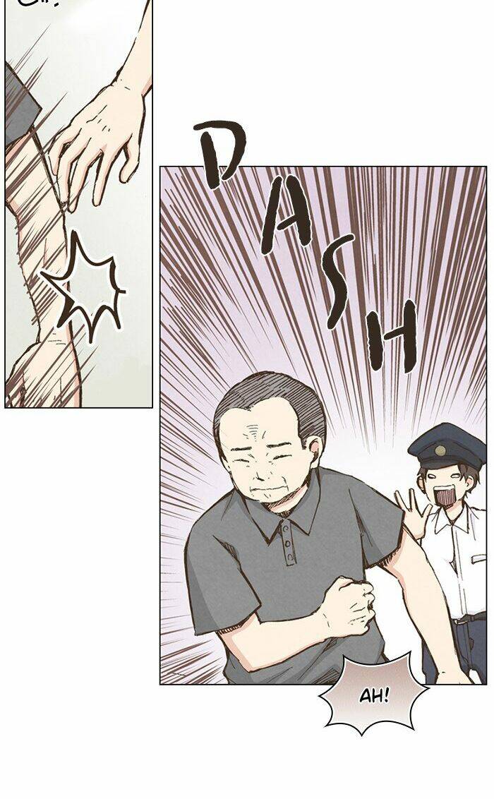 marry me! chapter 51 6