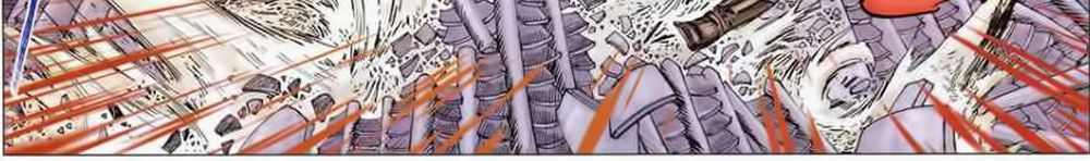 tuyệt thế vô song 2 chapter 32 50