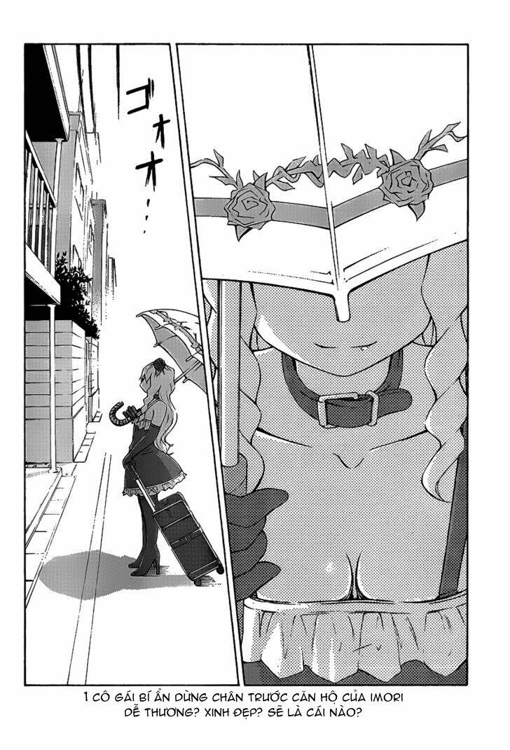 imori 201 chapter 5 2