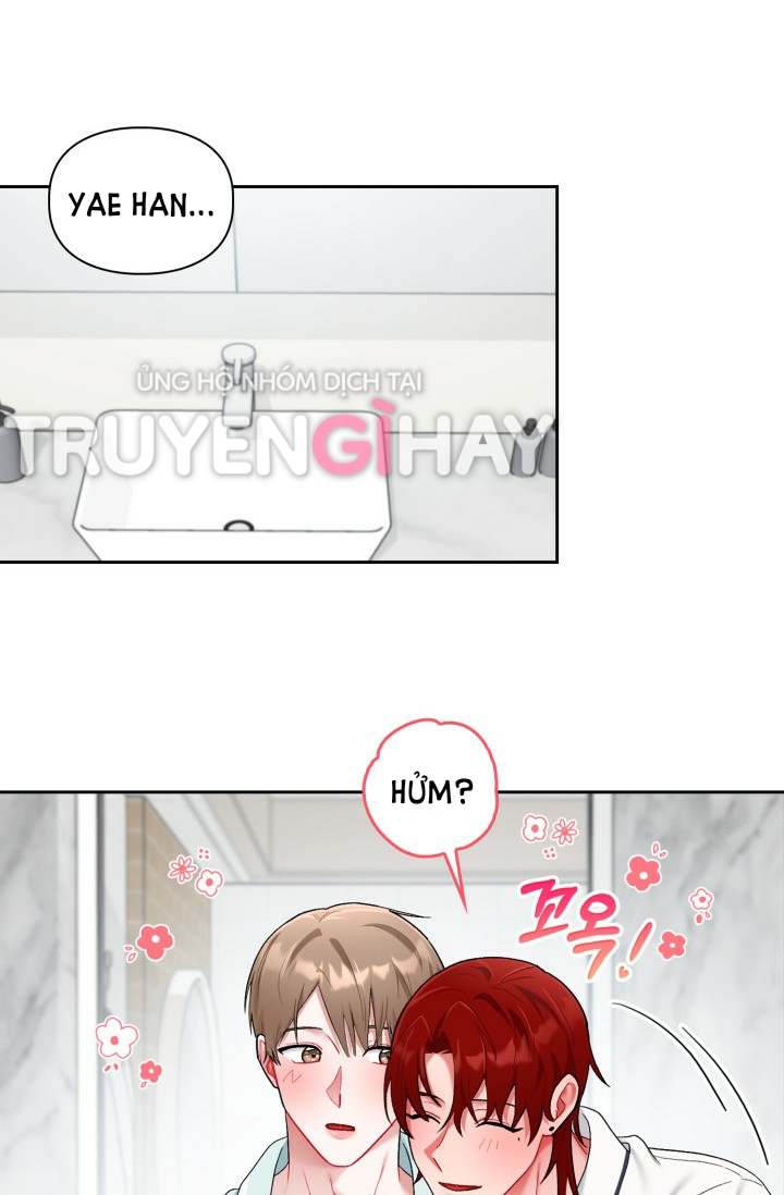 one, two, three chapter 20 38