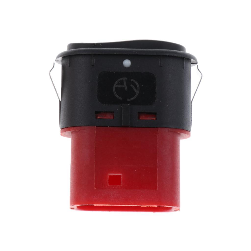 3x Passenger-side Electric Window Switch Control for