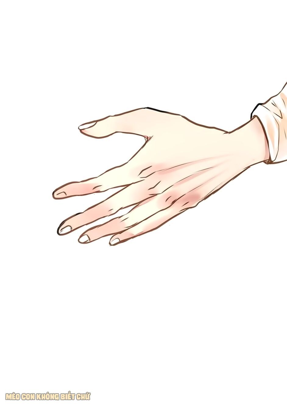 không có ssr làm sao để yêu chapter 6 10