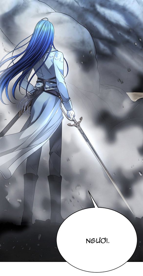 black haze - bản remake 2025 chapter 4 105