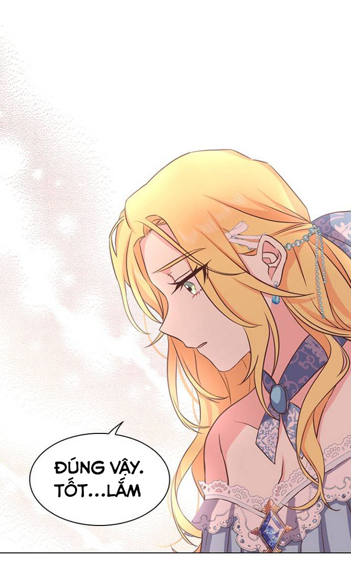 lời cầu hôn đến từ hoàng đế chapter 1 32