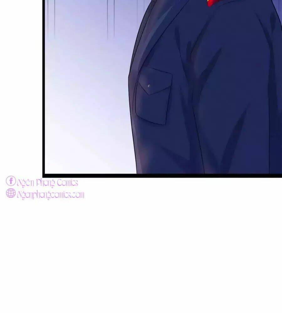 loạn thế tù sủng: thiếu soái bất lương của ta chapter 79 30